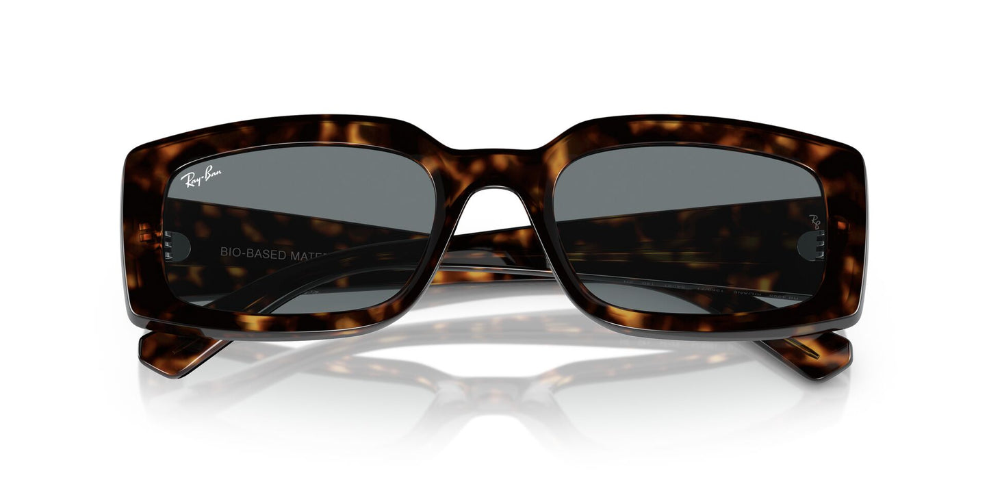 Ray-Ban Kiliane RB4395