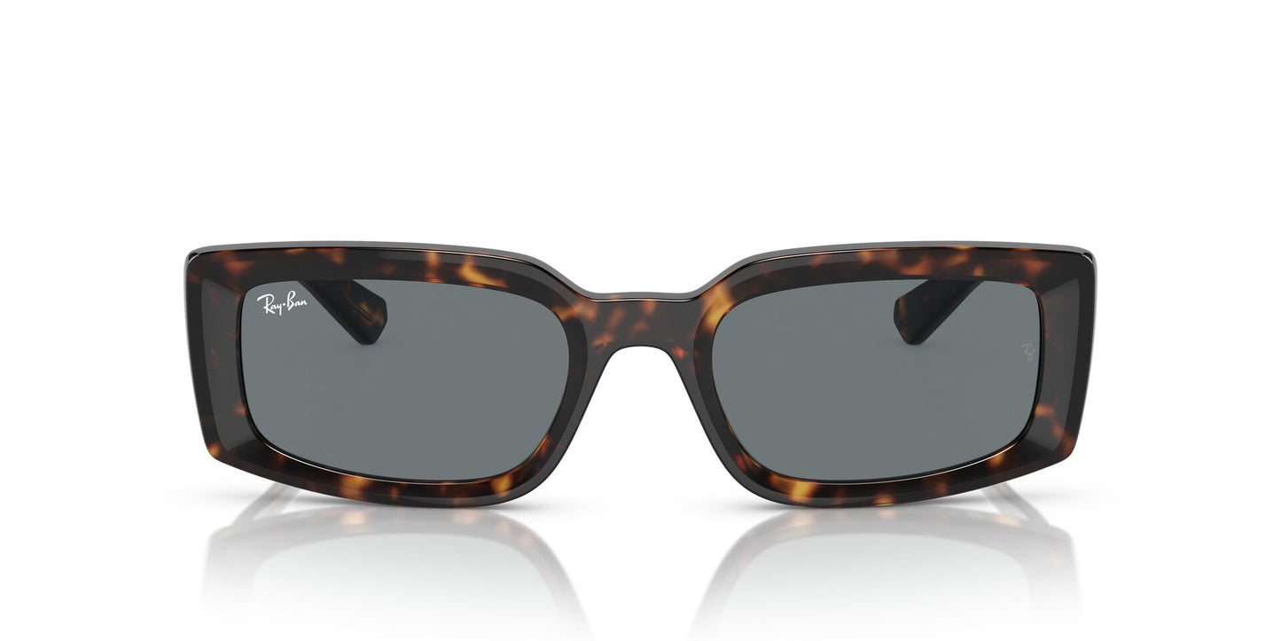 Ray-Ban Kiliane RB4395