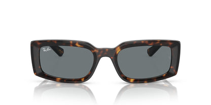 Ray-Ban Kiliane RB4395