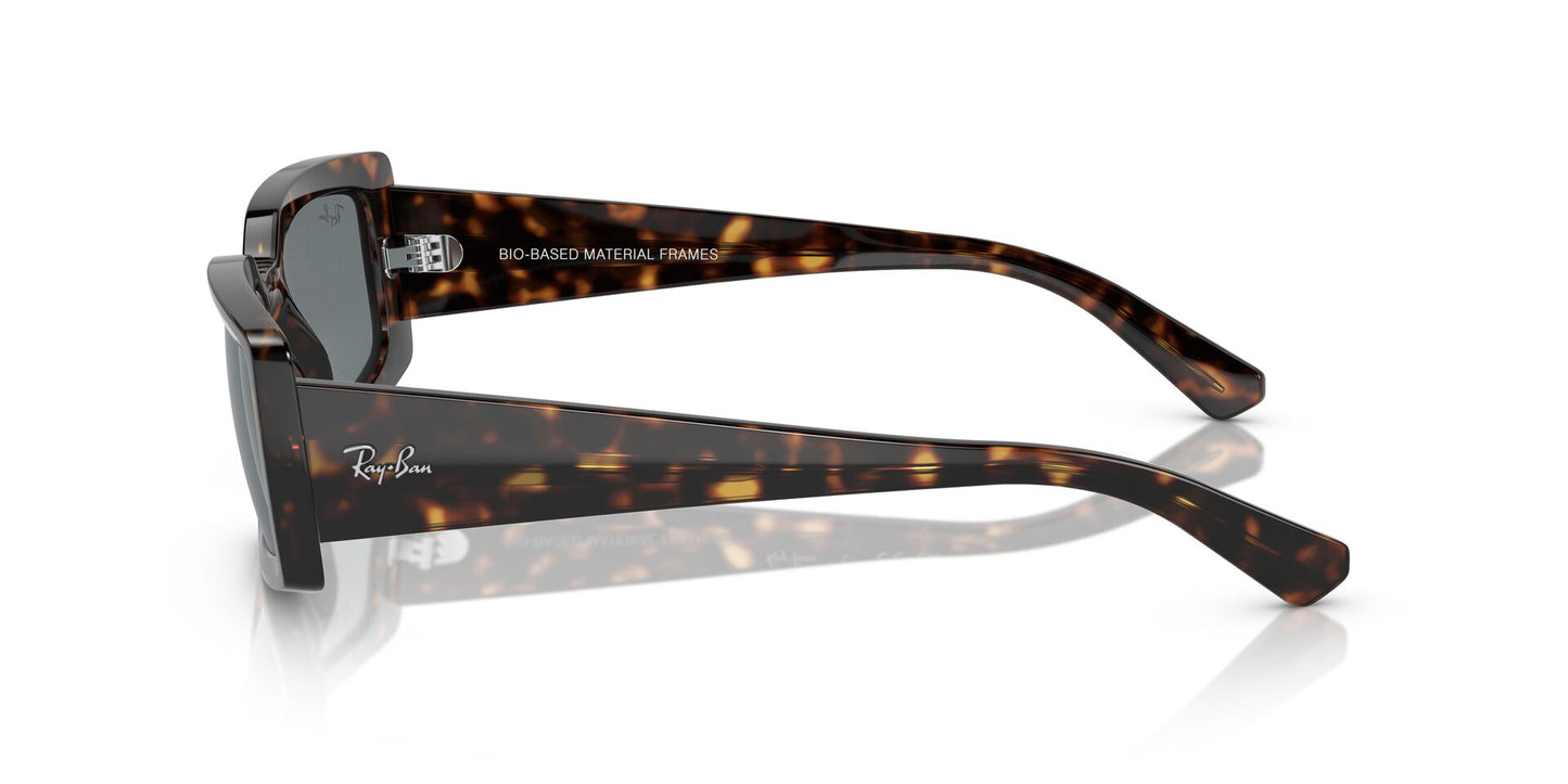 Ray-Ban Kiliane RB4395