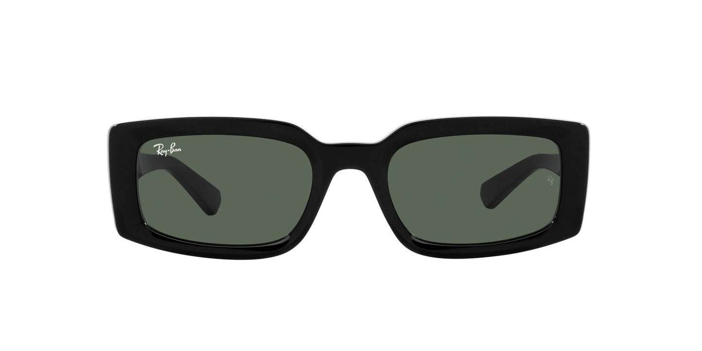 Ray-Ban Kiliane RB4395