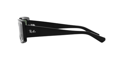 Ray-Ban Kiliane RB4395