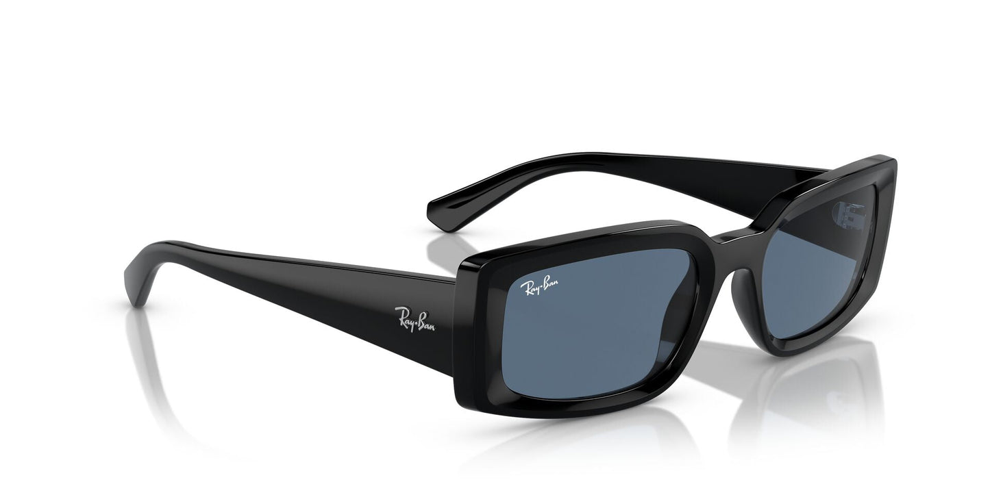 Ray-Ban Kiliane RB4395
