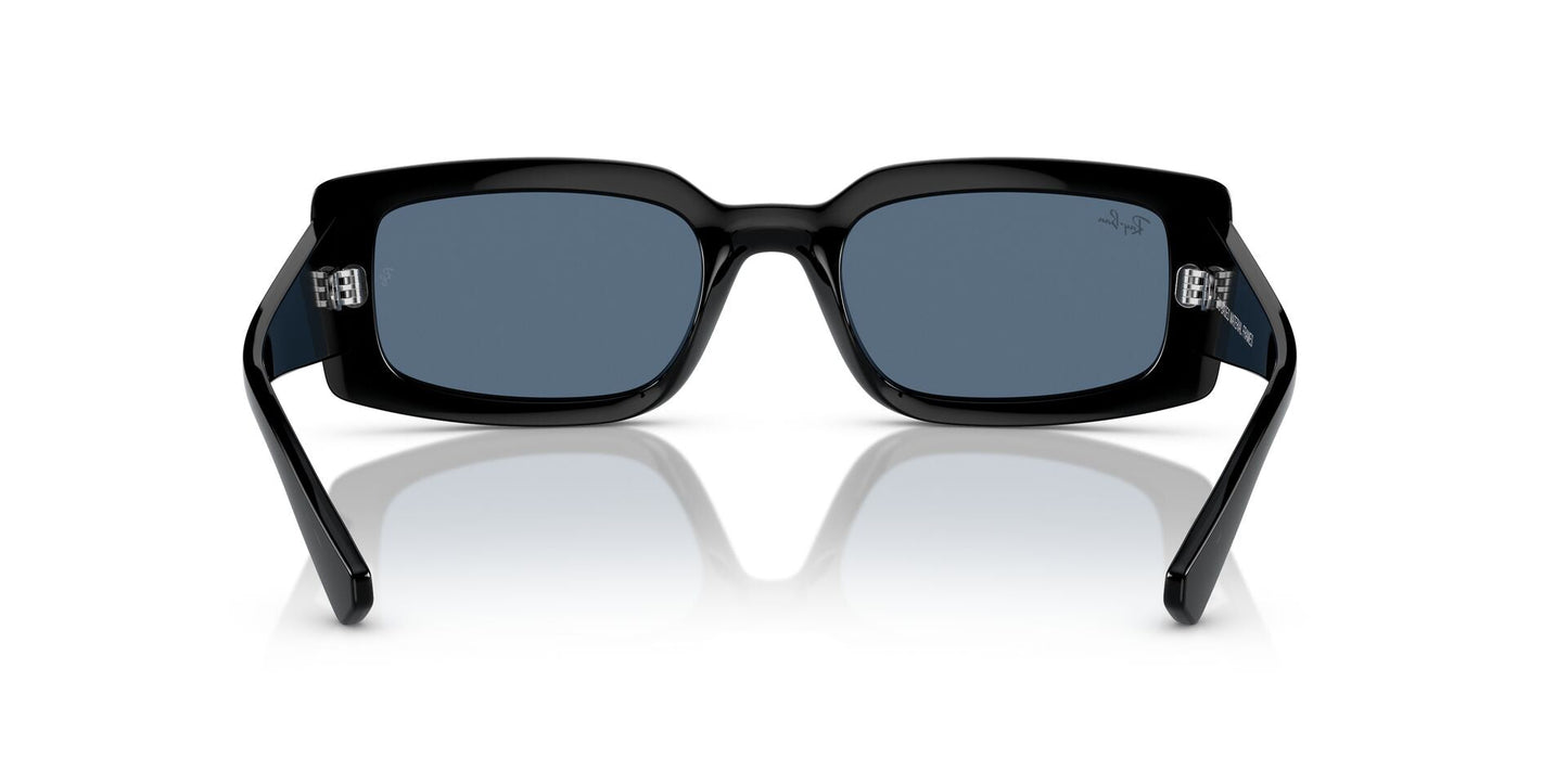 Ray-Ban Kiliane RB4395