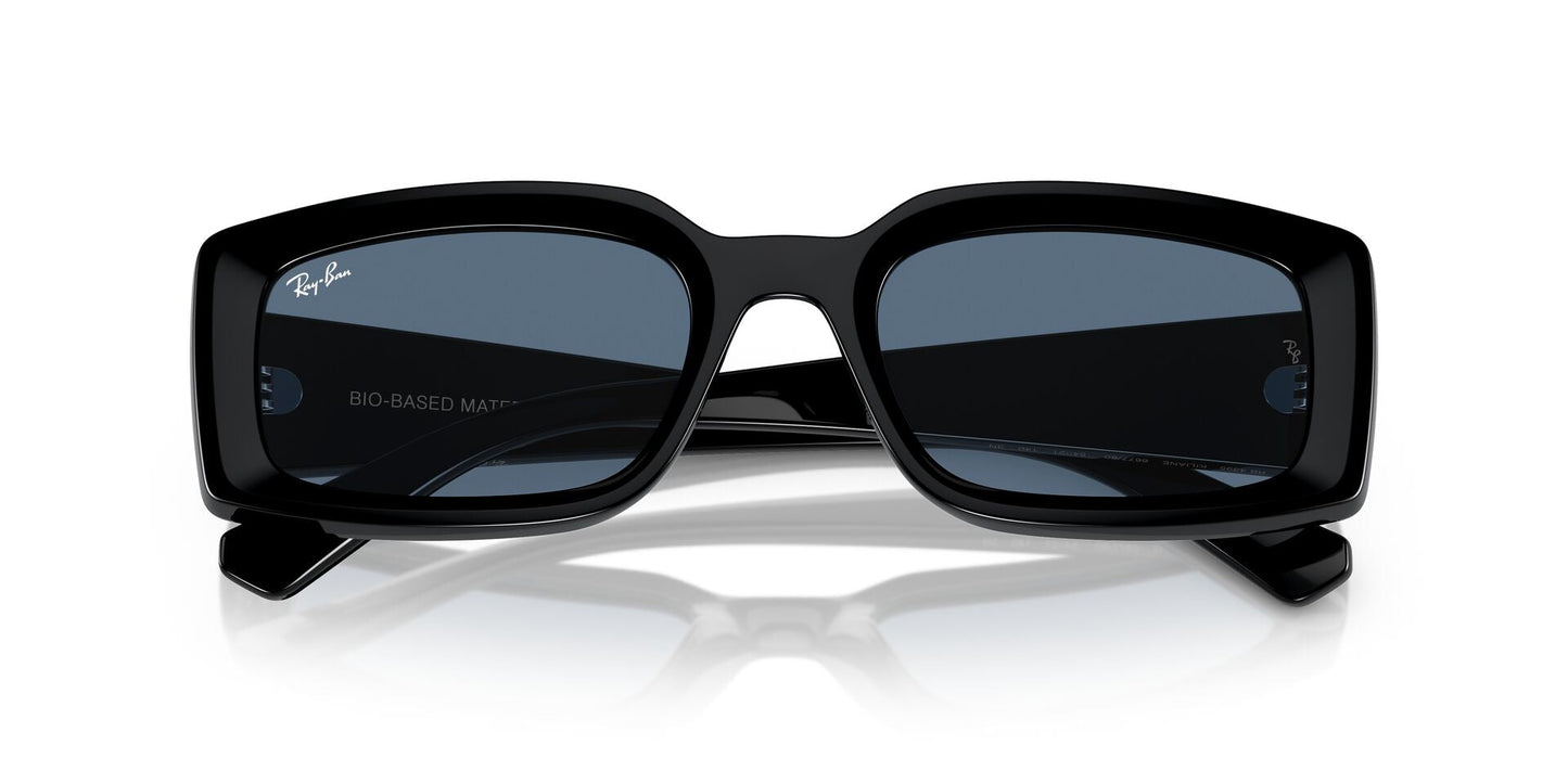 Ray-Ban Kiliane RB4395