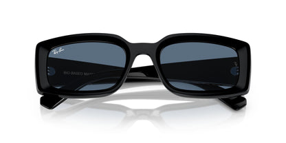 Ray-Ban Kiliane RB4395
