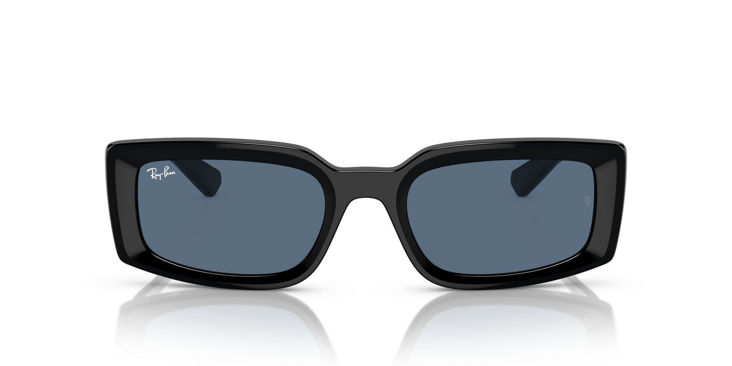 Ray-Ban Kiliane RB4395