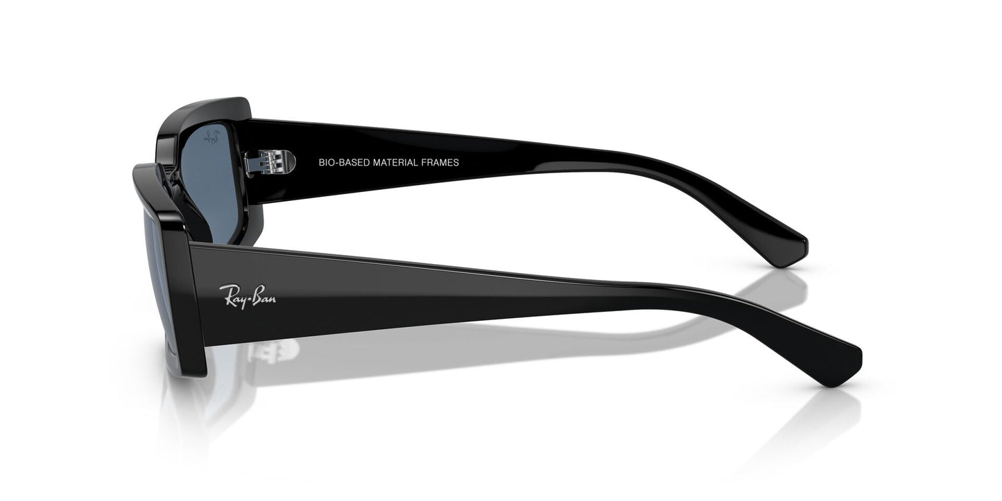Ray-Ban Kiliane RB4395