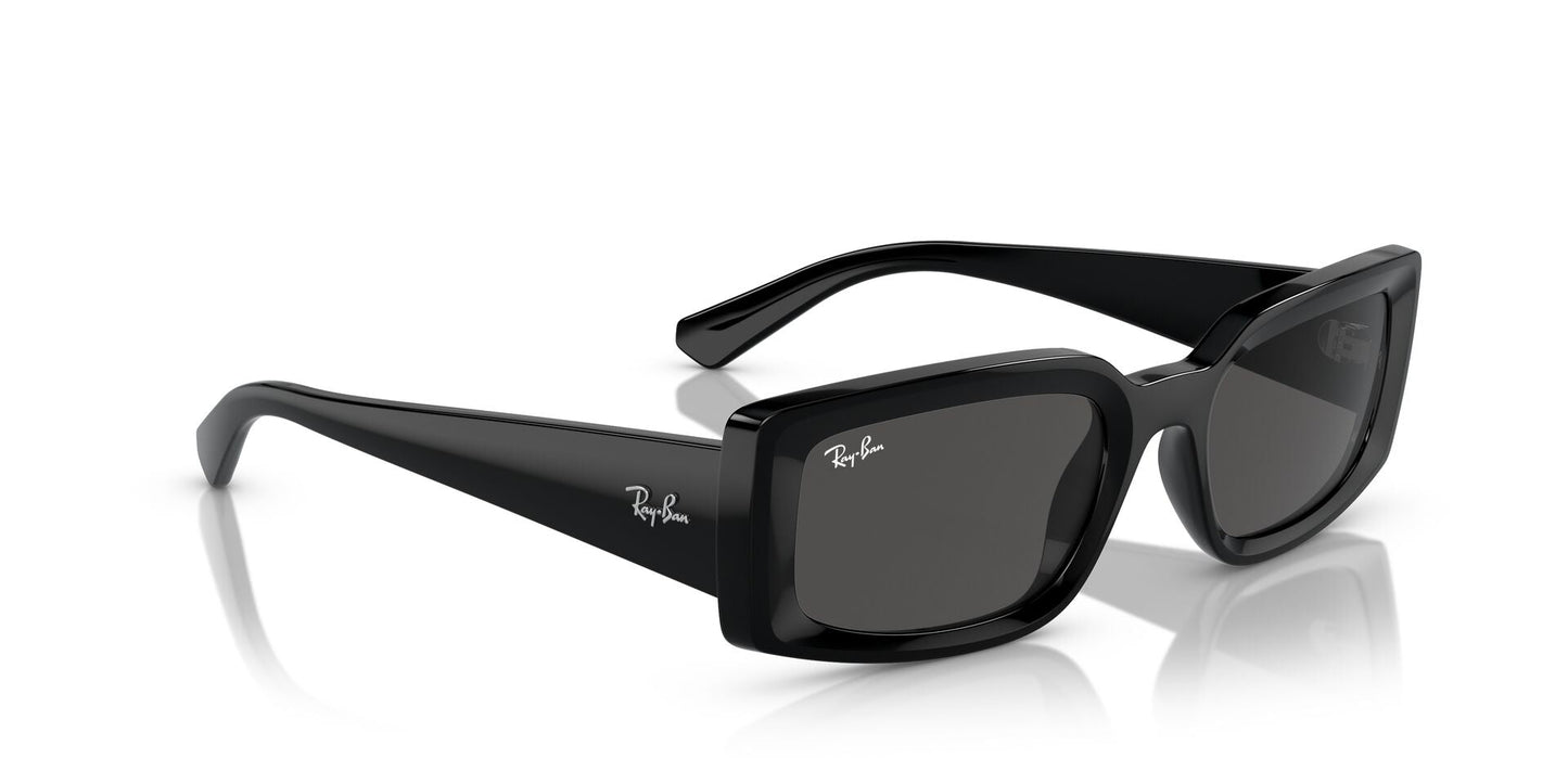 Ray-Ban Kiliane RB4395