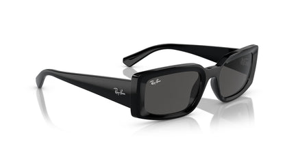 Ray-Ban Kiliane RB4395