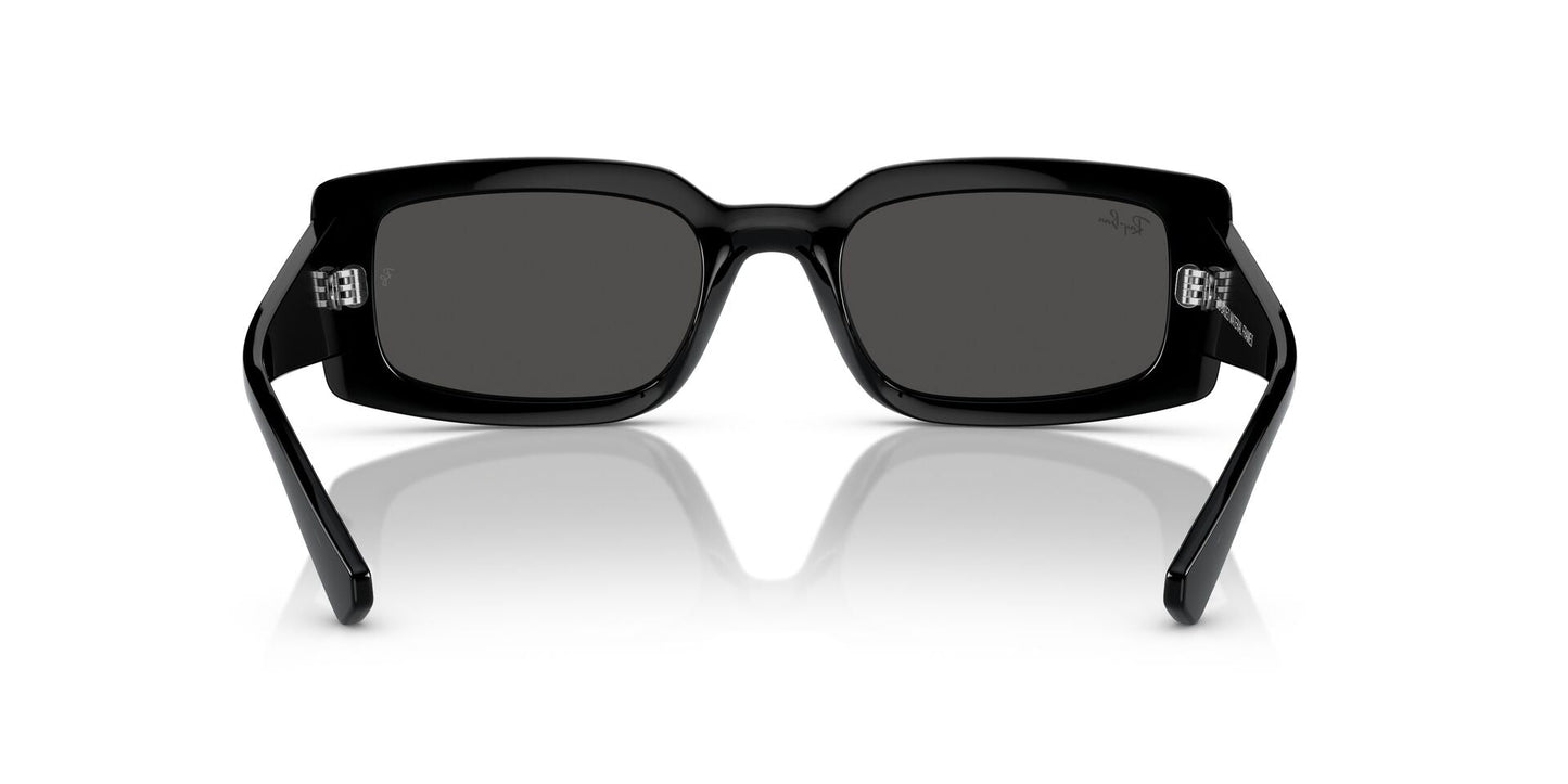 Ray-Ban Kiliane RB4395