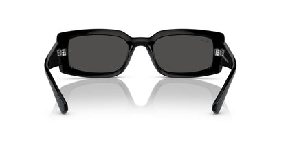 Ray-Ban Kiliane RB4395