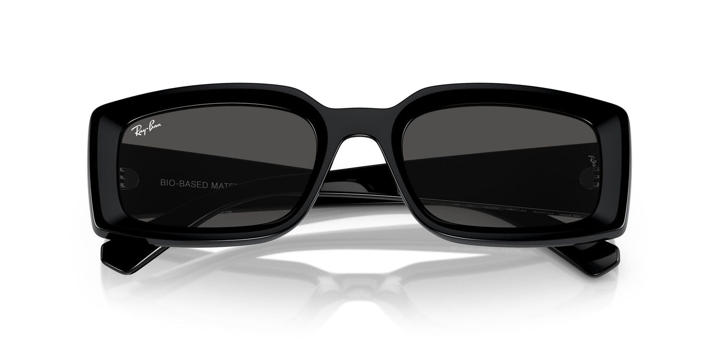 Ray-Ban Kiliane RB4395