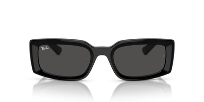 Ray-Ban Kiliane RB4395