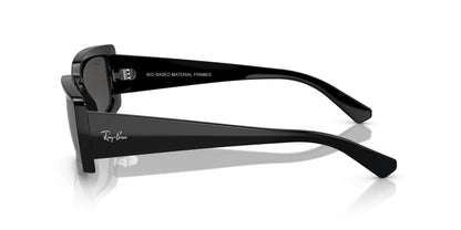 Ray-Ban Kiliane RB4395