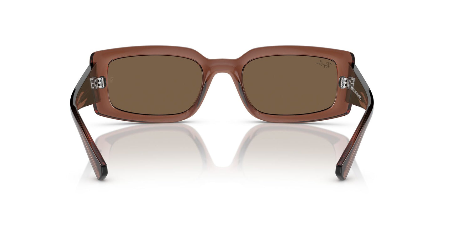 Ray-Ban Kiliane RB4395