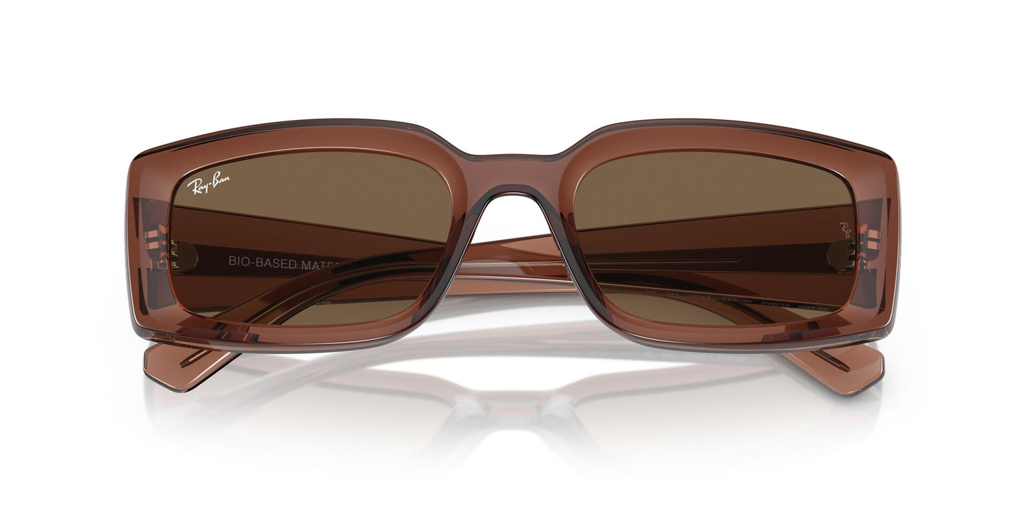 Ray-Ban Kiliane RB4395