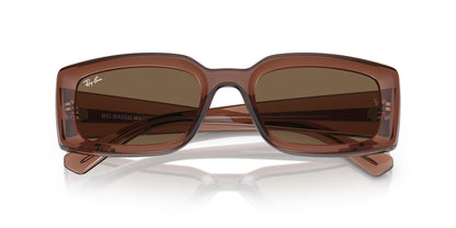 Ray-Ban Kiliane RB4395