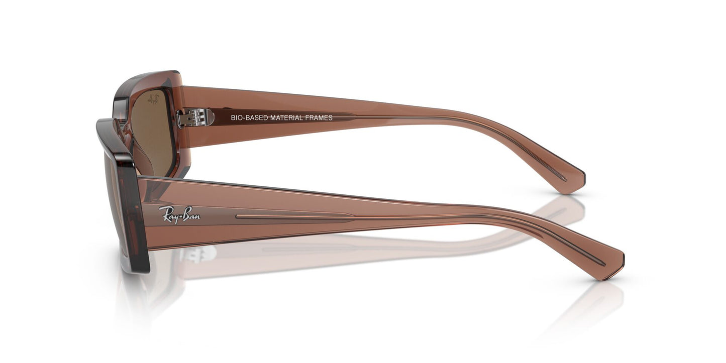 Ray-Ban Kiliane RB4395