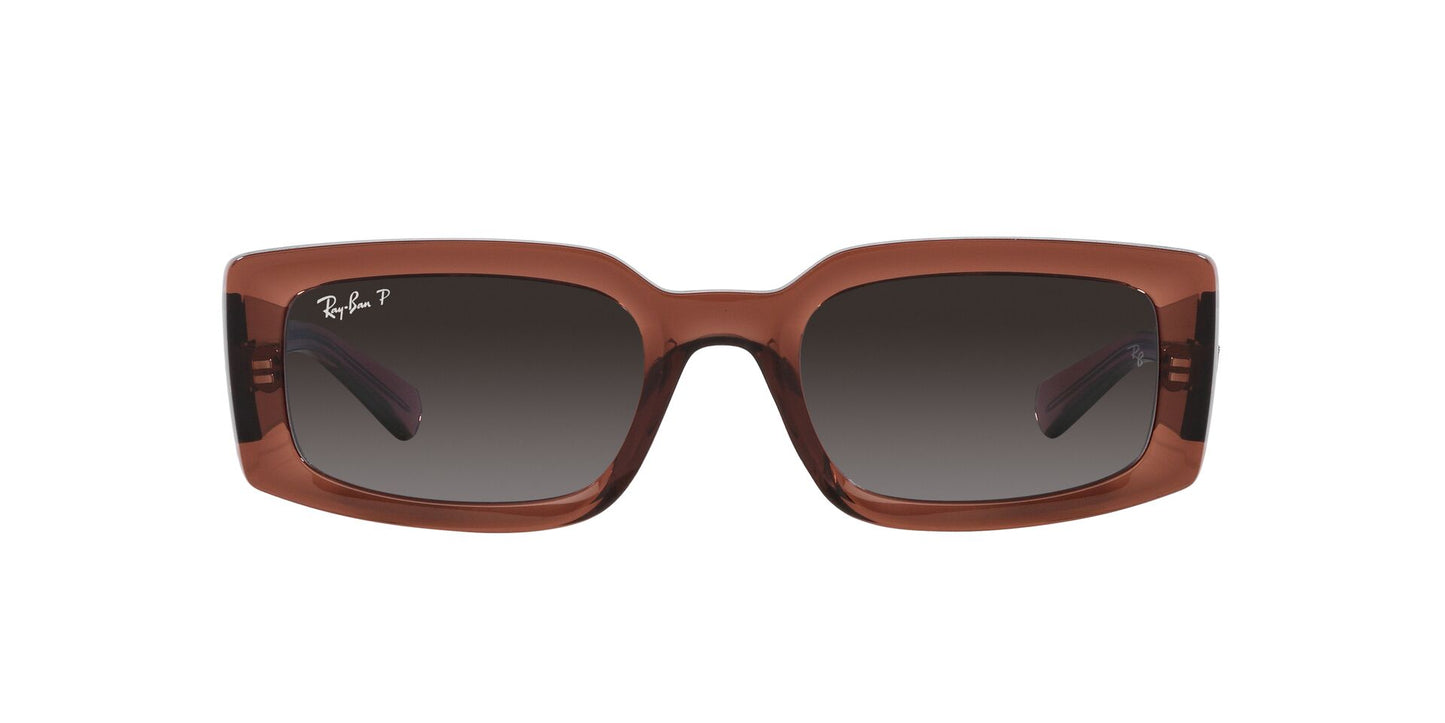 Ray-Ban Kiliane RB4395