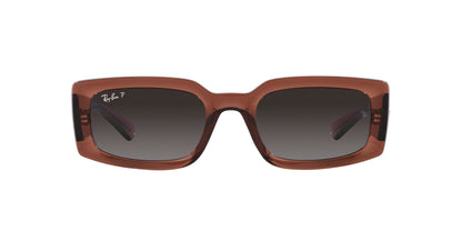Ray-Ban Kiliane RB4395