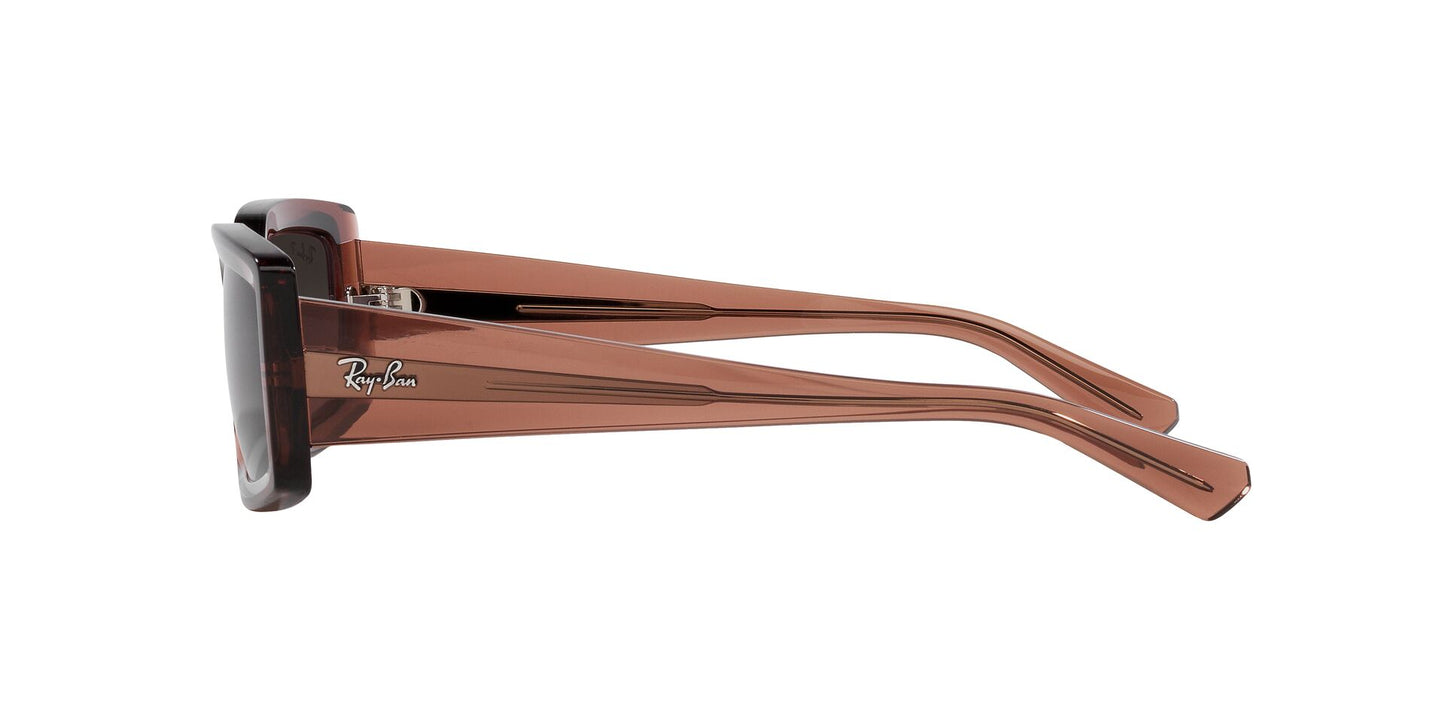 Ray-Ban Kiliane RB4395