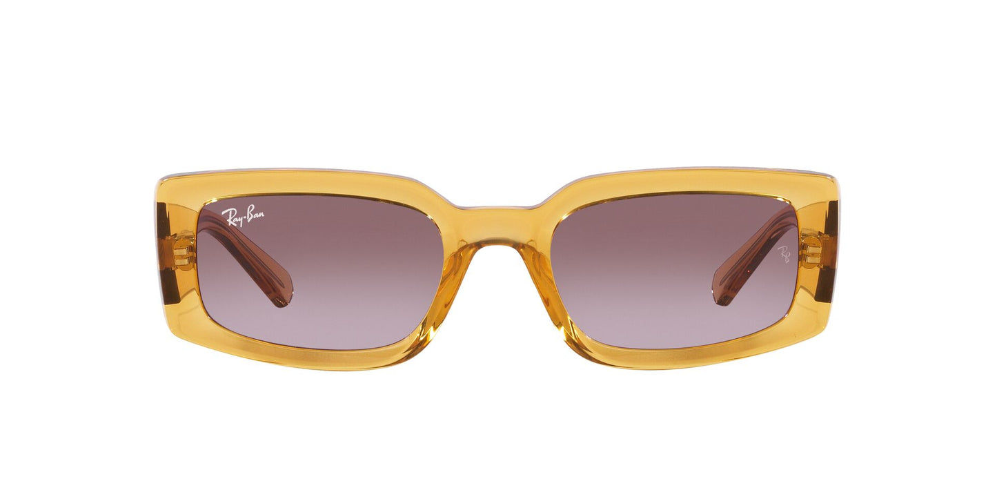 Ray-Ban Kiliane RB4395