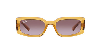 Ray-Ban Kiliane RB4395