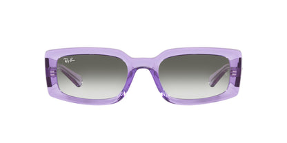 Ray-Ban Kiliane RB4395