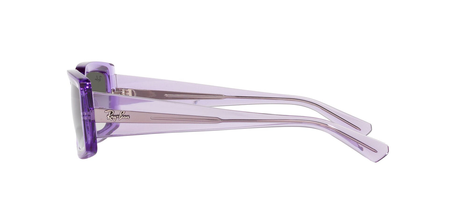 Ray-Ban Kiliane RB4395