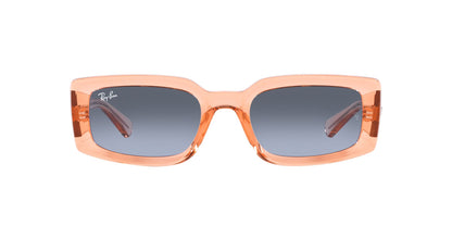 Ray-Ban Kiliane RB4395
