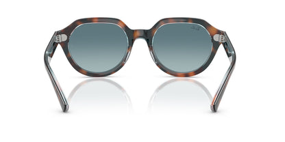 Ray-Ban Gina RB4399
