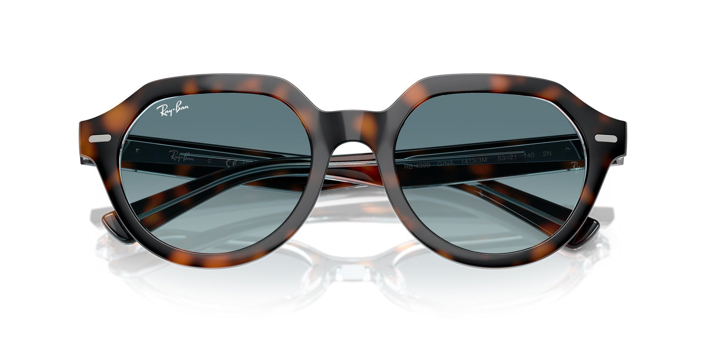 Ray-Ban Gina RB4399