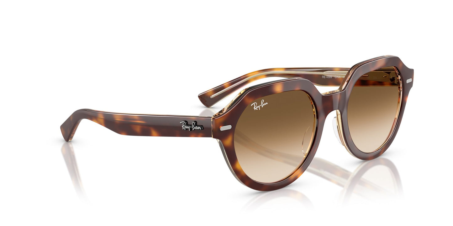 Ray-Ban Gina RB4399