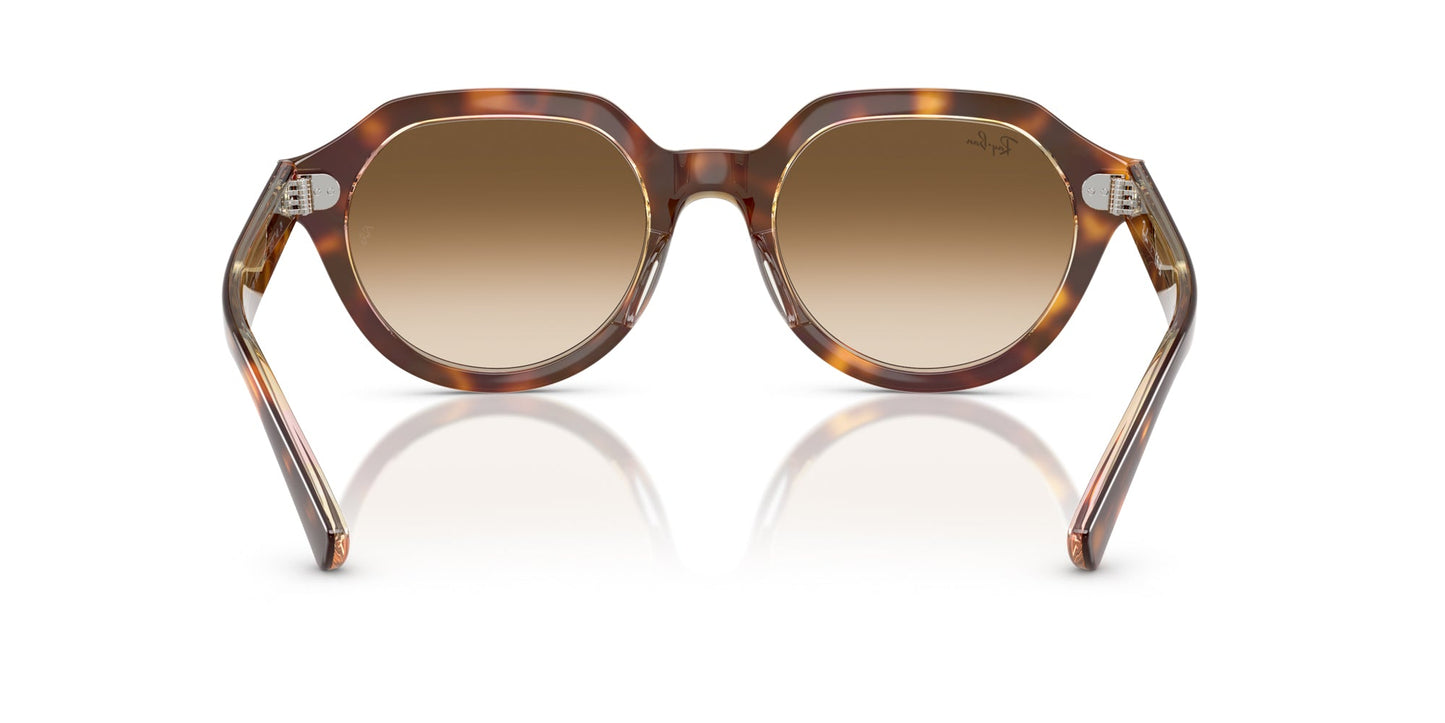 Ray-Ban Gina RB4399