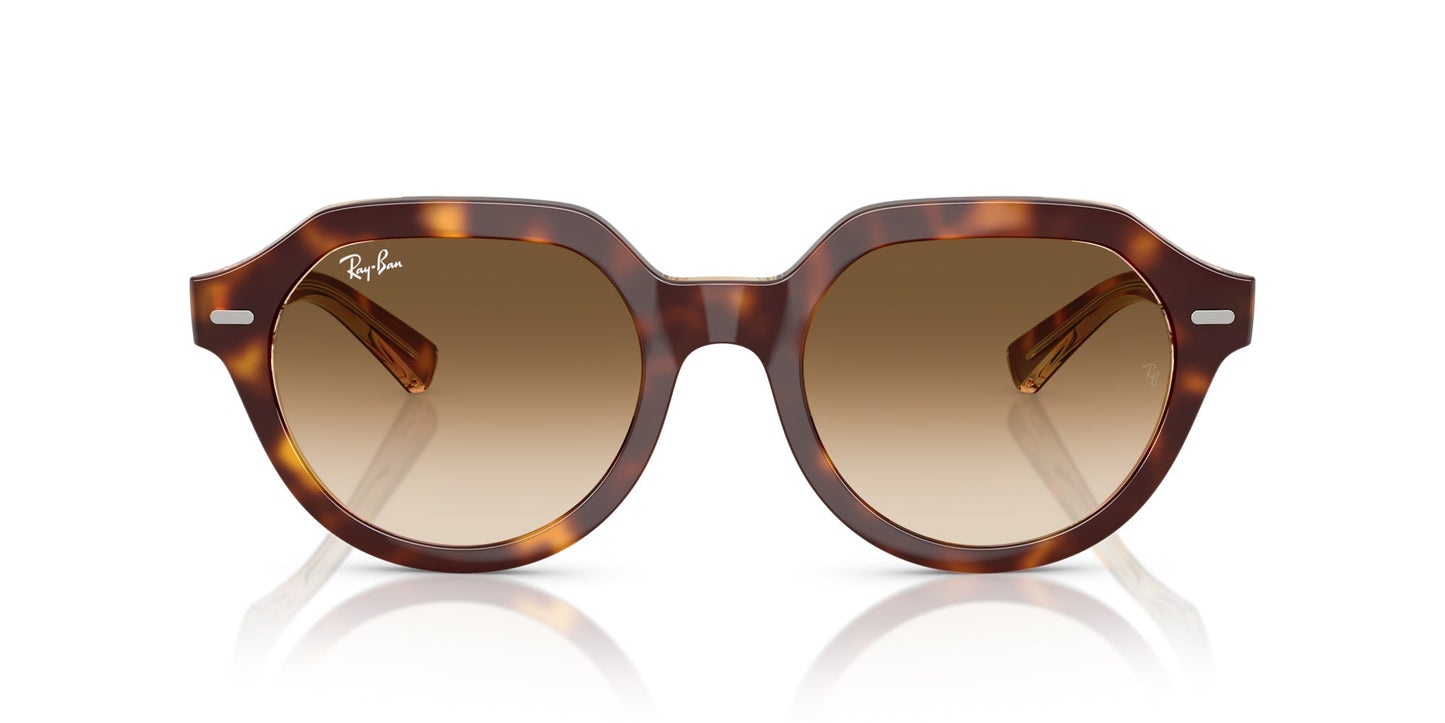 Ray-Ban Gina RB4399