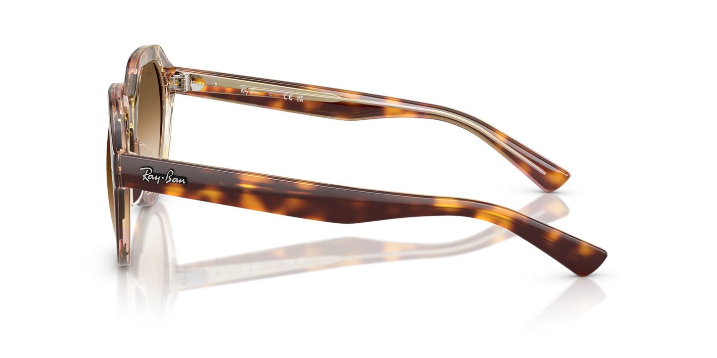 Ray-Ban Gina RB4399