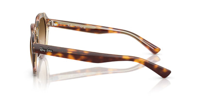 Ray-Ban Gina RB4399