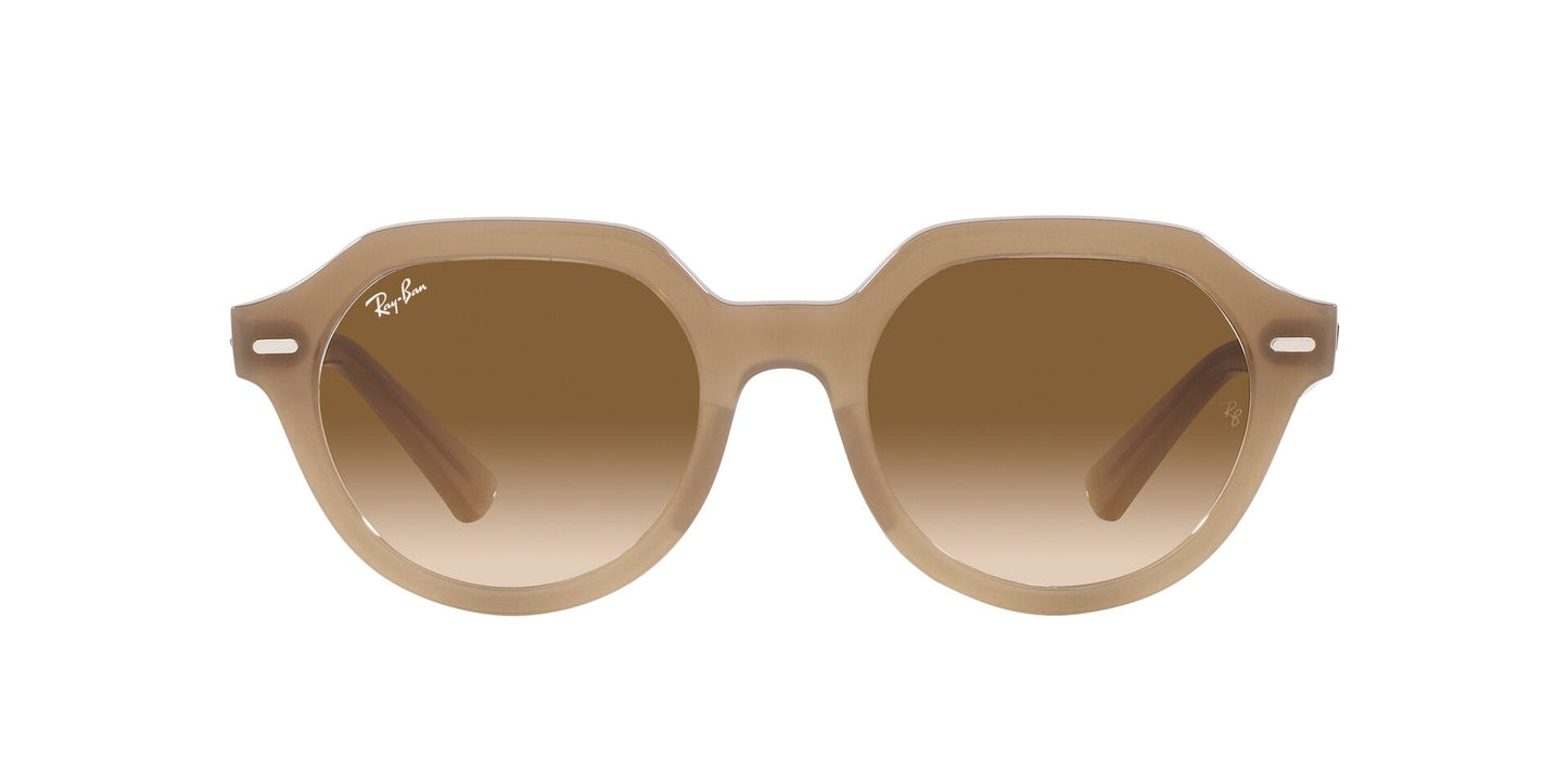 Ray-Ban Gina RB4399