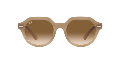 Ray-Ban Gina RB4399