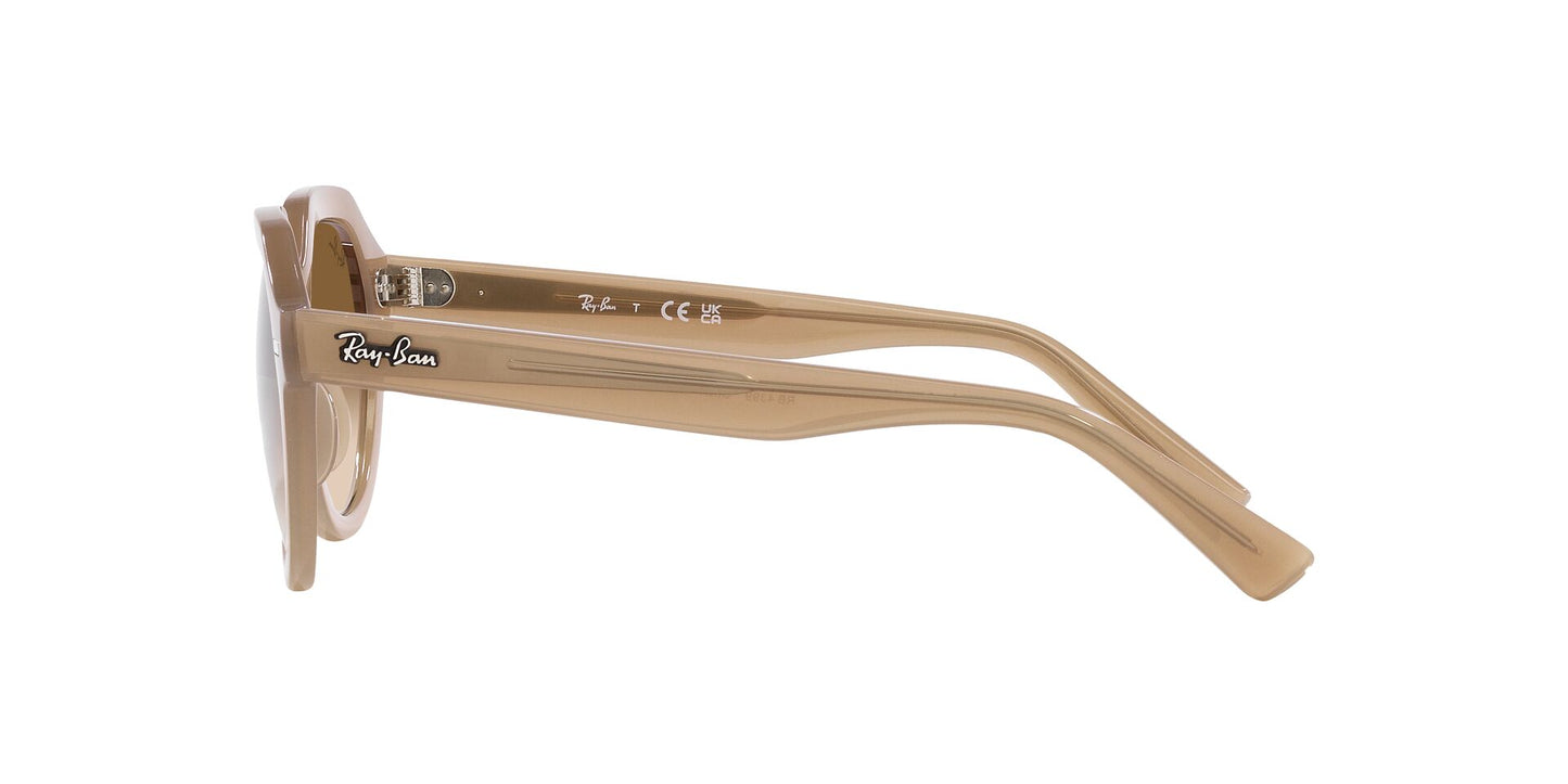 Ray-Ban Gina RB4399