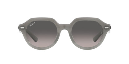 Ray-Ban Gina RB4399