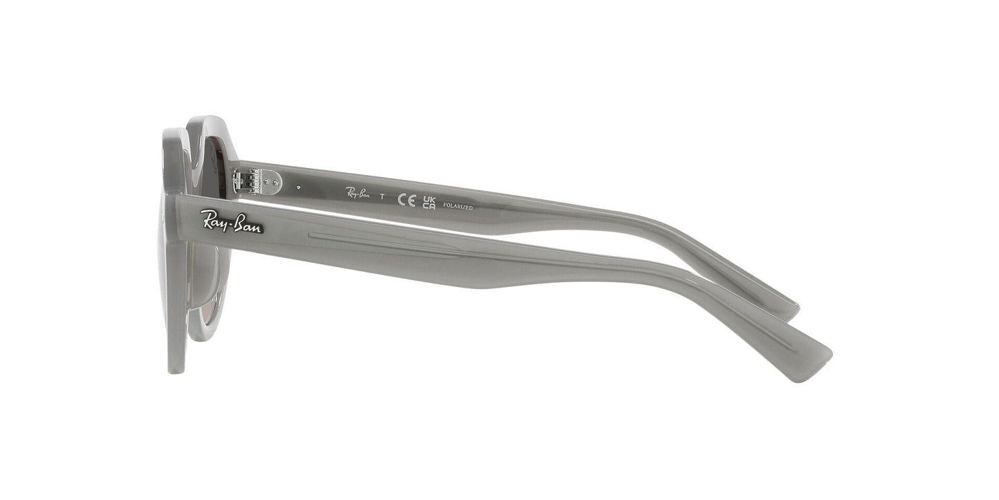 Ray-Ban Gina RB4399