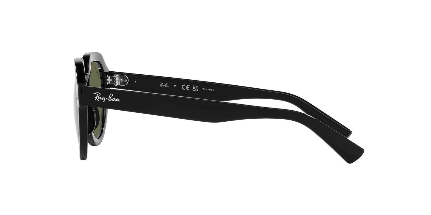 Ray-Ban Gina RB4399