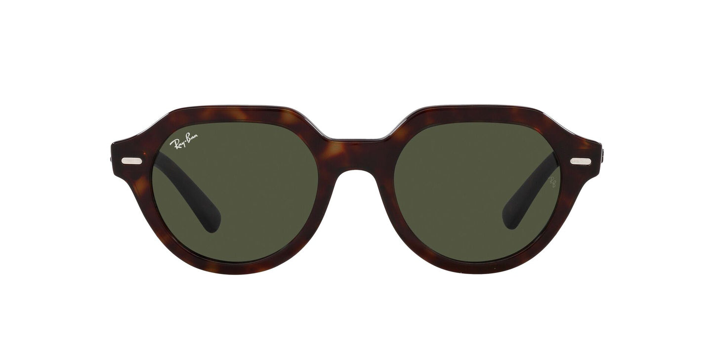 Ray-Ban Gina RB4399
