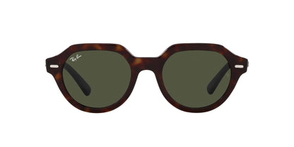 Ray-Ban Gina RB4399