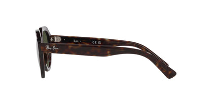 Ray-Ban Gina RB4399