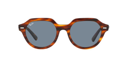 Ray-Ban Gina RB4399