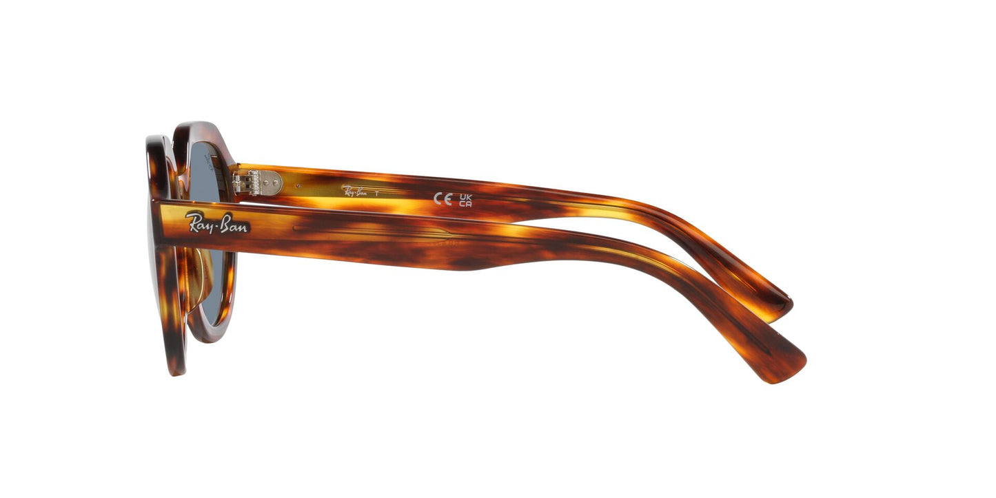 Ray-Ban Gina RB4399