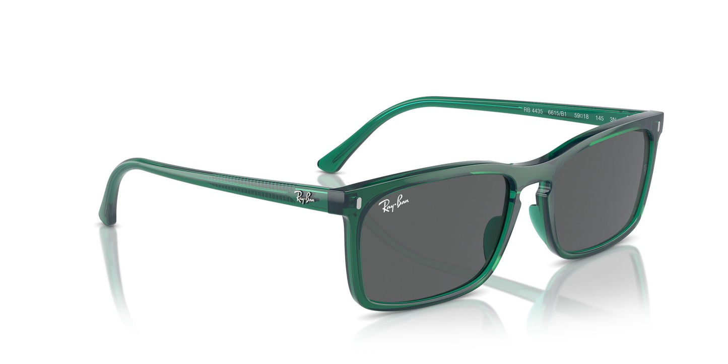 Ray-Ban RB4435